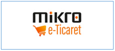 Mikro e-ticaret