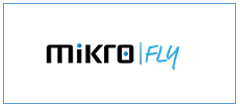 Mikro Fly