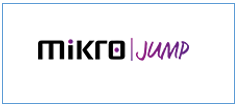 Mikro Jump