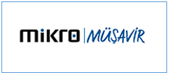 Mikro Müşavir
