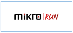 Mikro Run