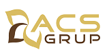 ACS Grup Gıda