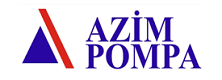Azim Pompa A.Ş.