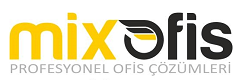Mixofis-5K İthalat İhracat