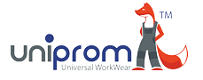 Uniprom İş Elbiseleri